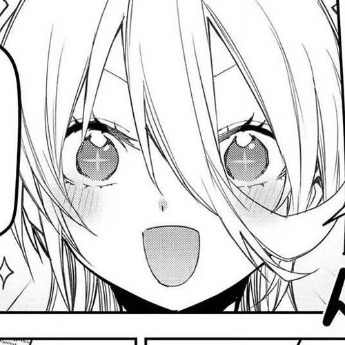 Doing Secret Things with the Holy Maidens Chapter 89 cover