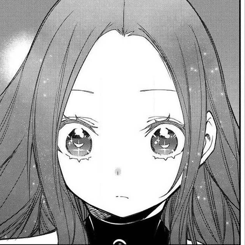 Doing Secret Things with the Holy Maidens Chapter 90 cover