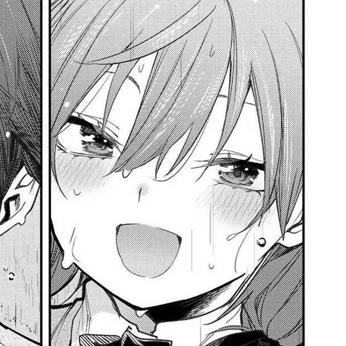 Doing Secret Things with the Holy Maidens Chapter 94 thumbnail