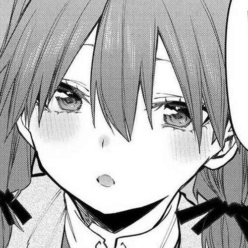 Doing Secret Things with the Holy Maidens Chapter 95 thumbnail