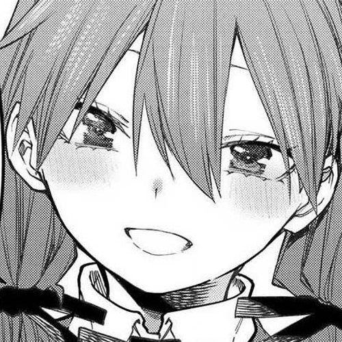 Doing Secret Things with the Holy Maidens Chapter 96 thumbnail
