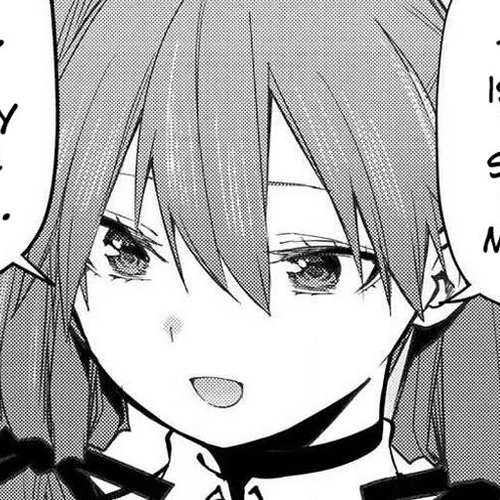 Doing Secret Things with the Holy Maidens Chapter 97 thumbnail