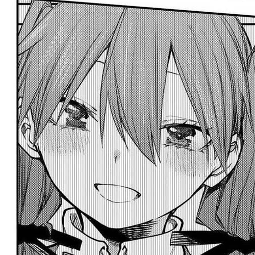 Doing Secret Things with the Holy Maidens Chapter 99 thumbnail
