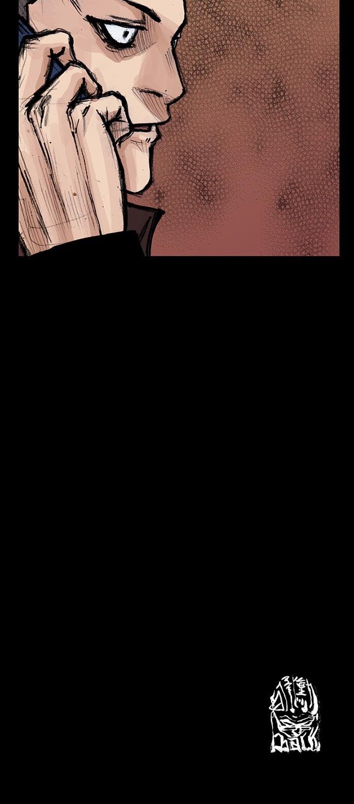 Dokgo 2 Chapter 0 page 26 - Chapter 0