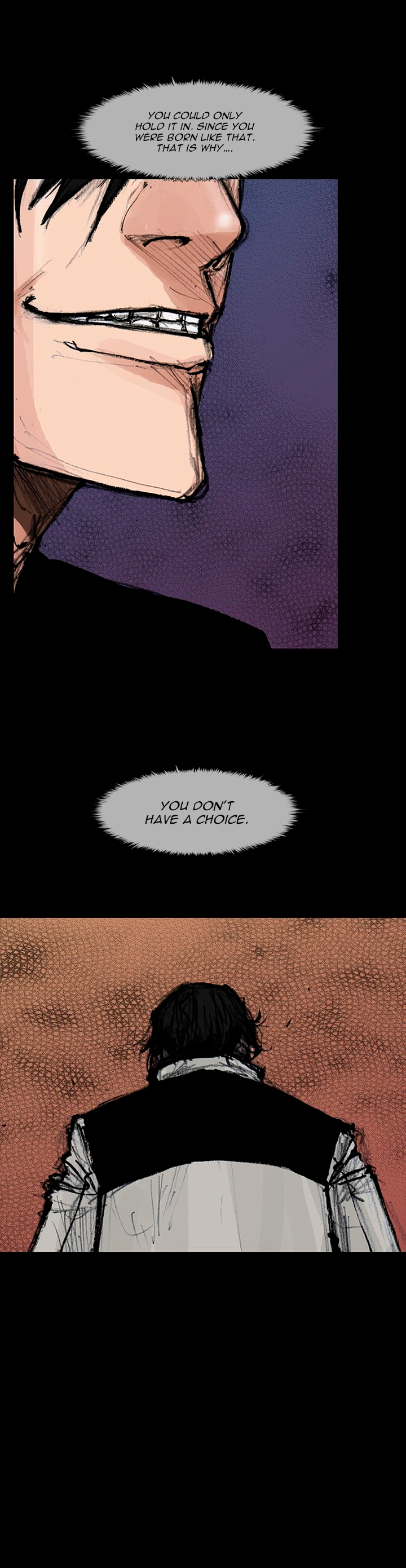 Dokgo 2 Chapter 12 page 29 - Chapter 12