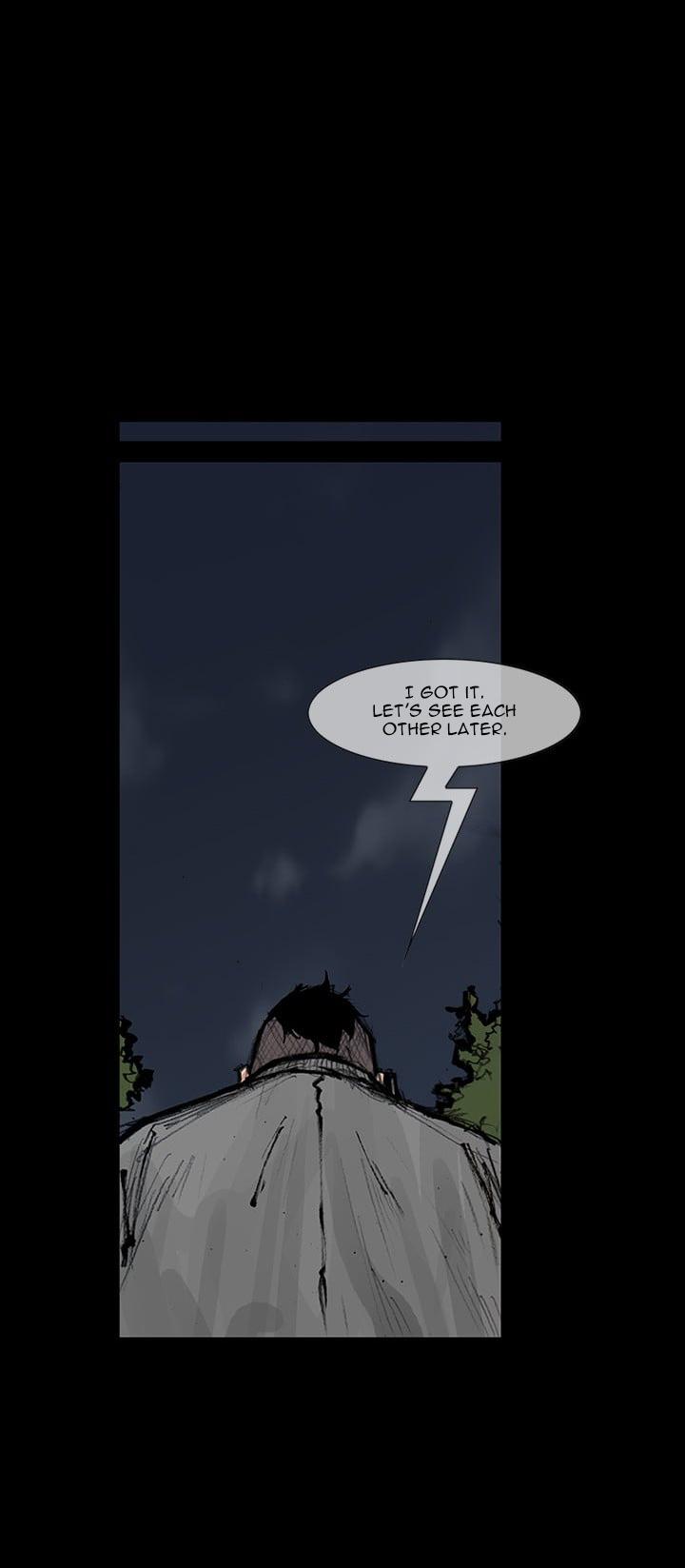 Dokgo 2 Chapter 14 page 26 - Chapter 14