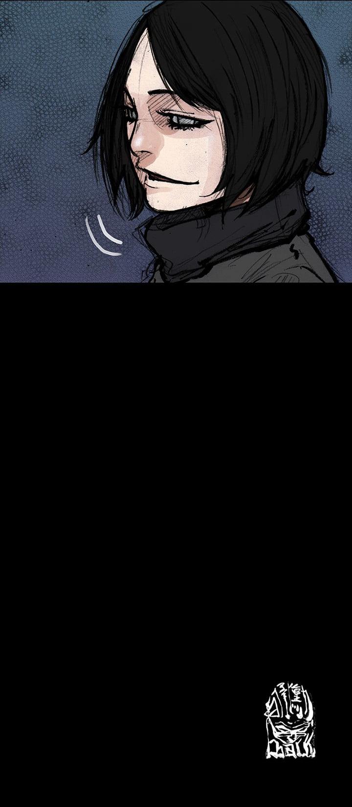 Dokgo 2 Chapter 16 page 32 - Chapter 16