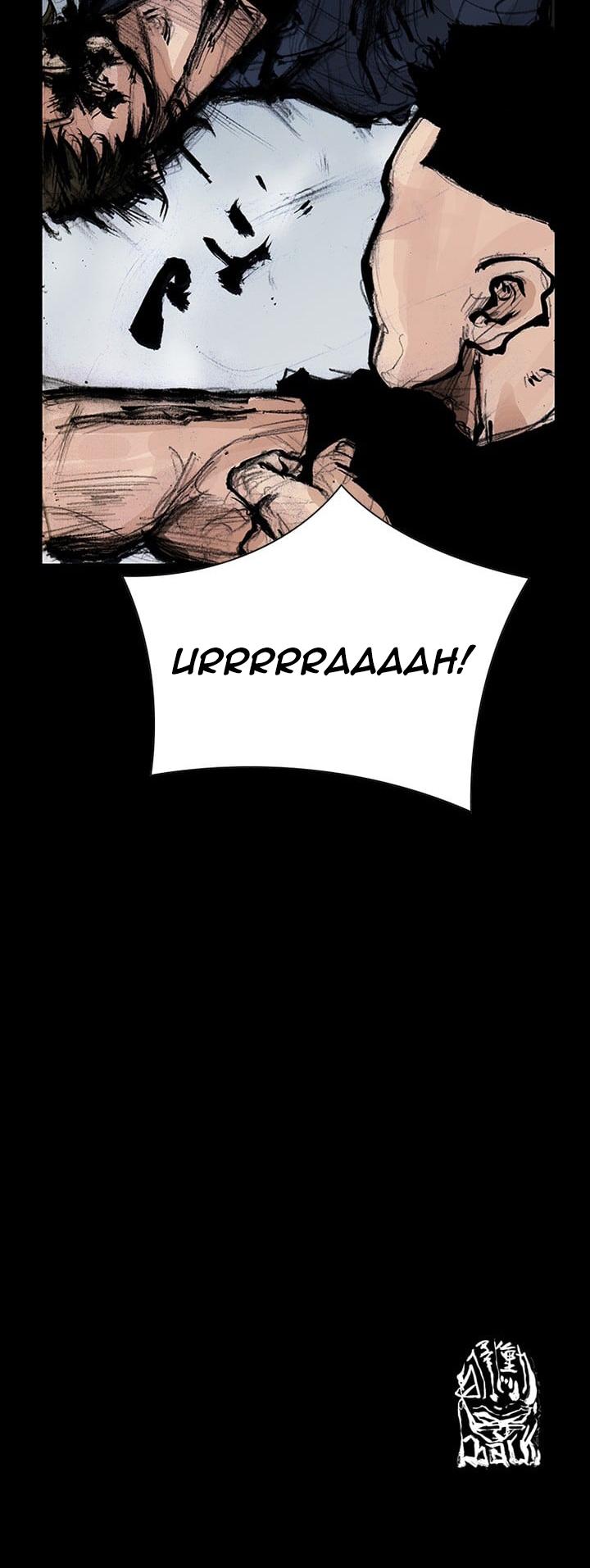 Dokgo 2 Chapter 18 page 31 - Chapter 18