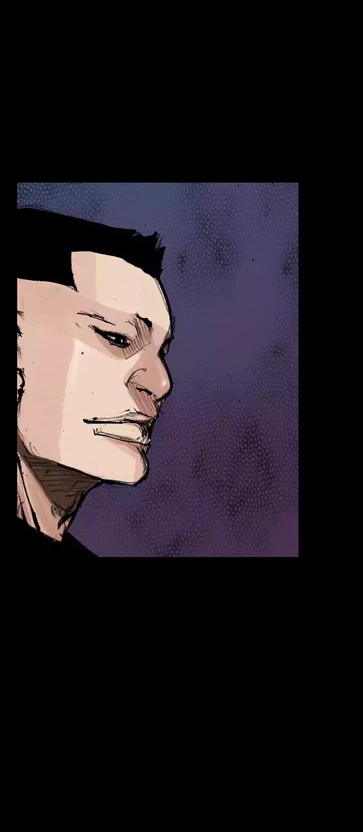 Dokgo 2 Chapter 19 page 18 - Chapter 19