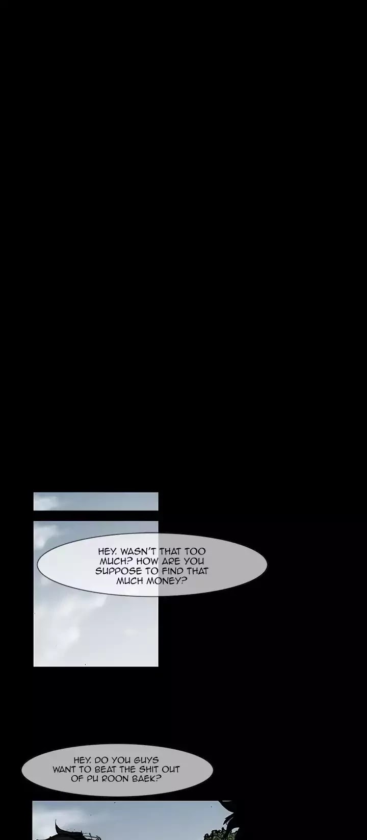 Dokgo 2 Chapter 19 page 19 - Chapter 19