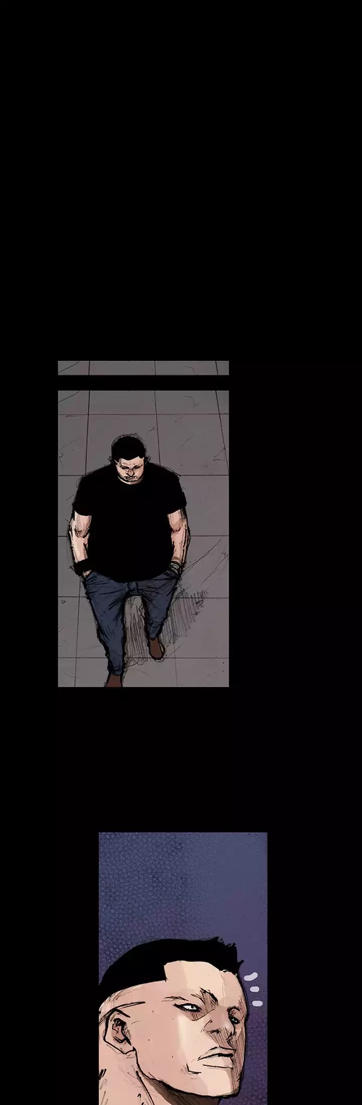 Dokgo 2 Chapter 19 page 23 - Chapter 19
