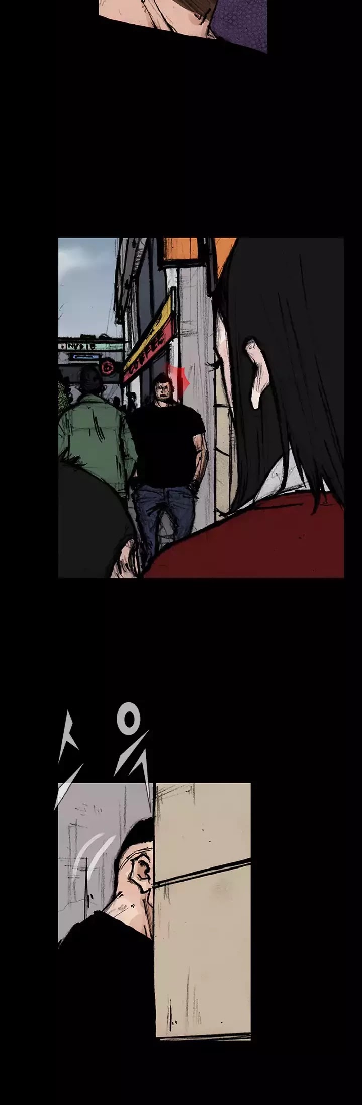 Dokgo 2 Chapter 19 page 24 - Chapter 19