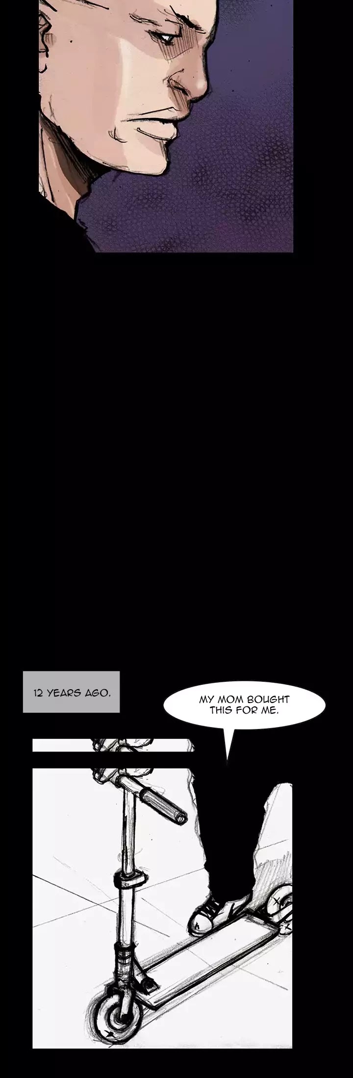 Dokgo 2 Chapter 19 page 26 - Chapter 19