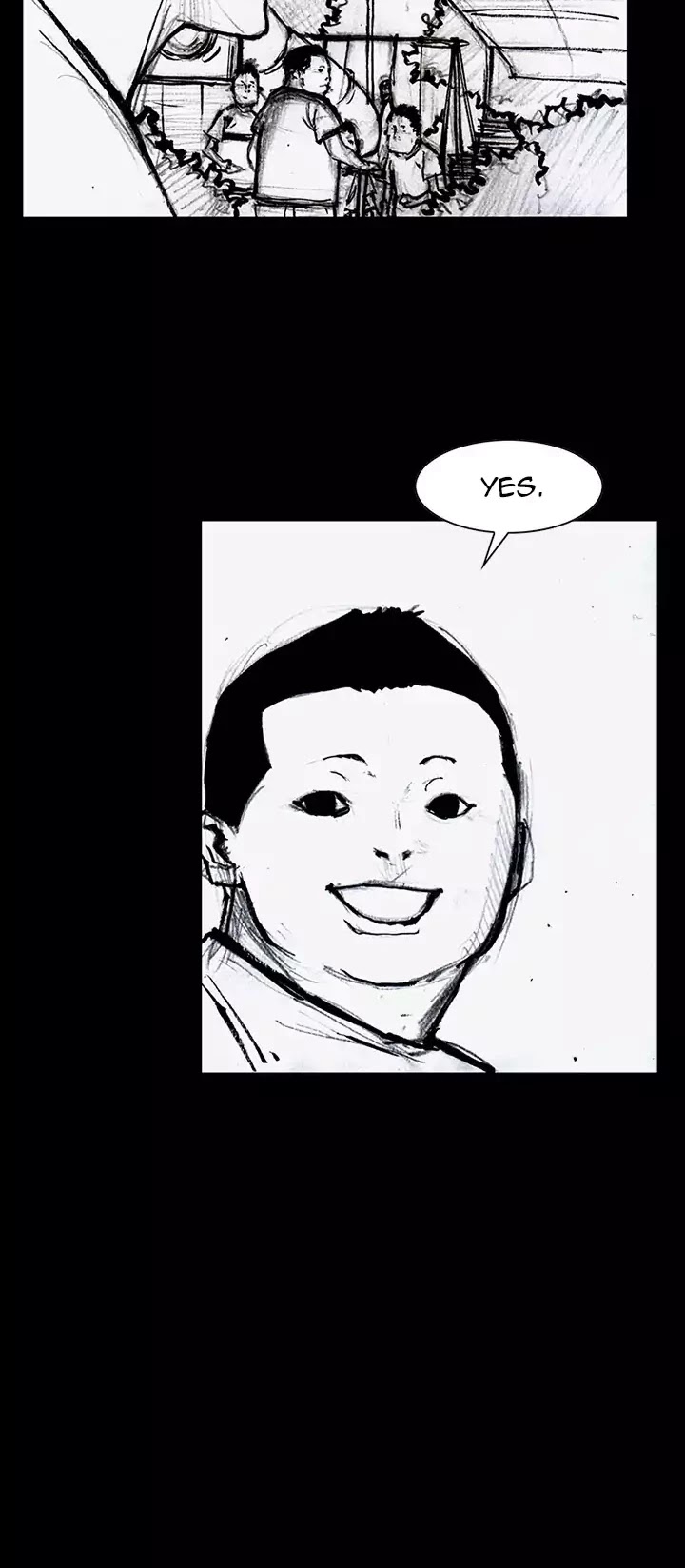 Dokgo 2 Chapter 19 page 28 - Chapter 19