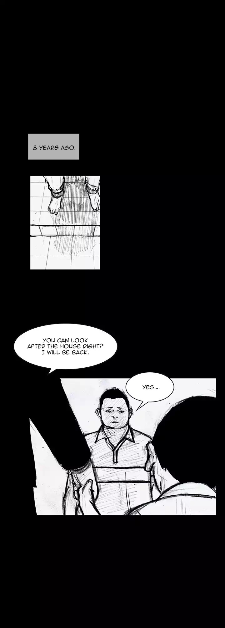 Dokgo 2 Chapter 19 page 29 - Chapter 19