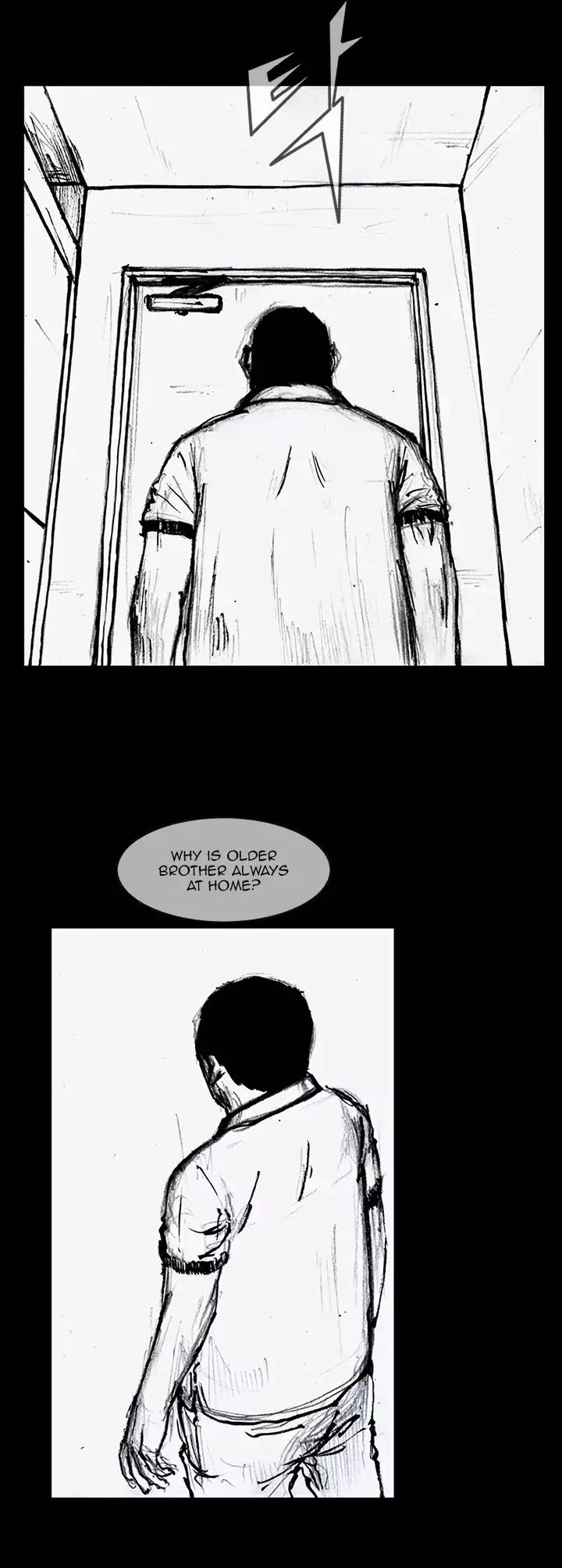 Dokgo 2 Chapter 19 page 30 - Chapter 19