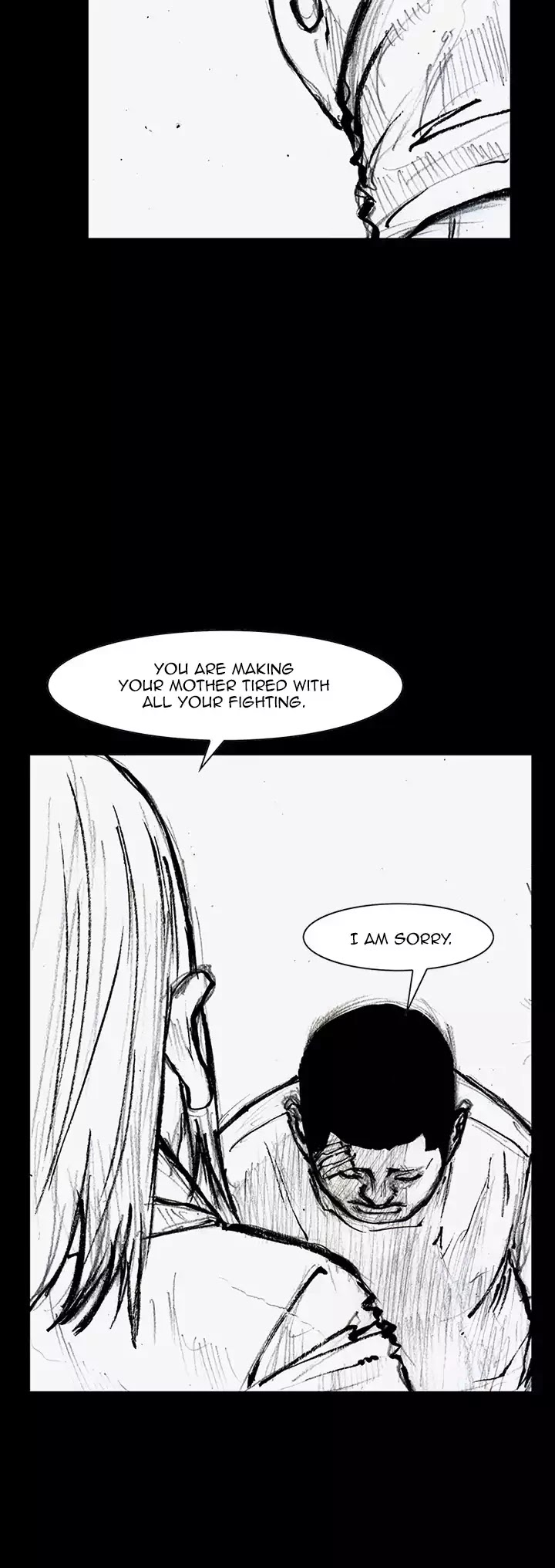 Dokgo 2 Chapter 19 page 34 - Chapter 19