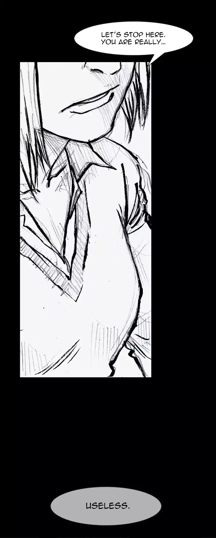 Dokgo 2 Chapter 19 page 35 - Chapter 19