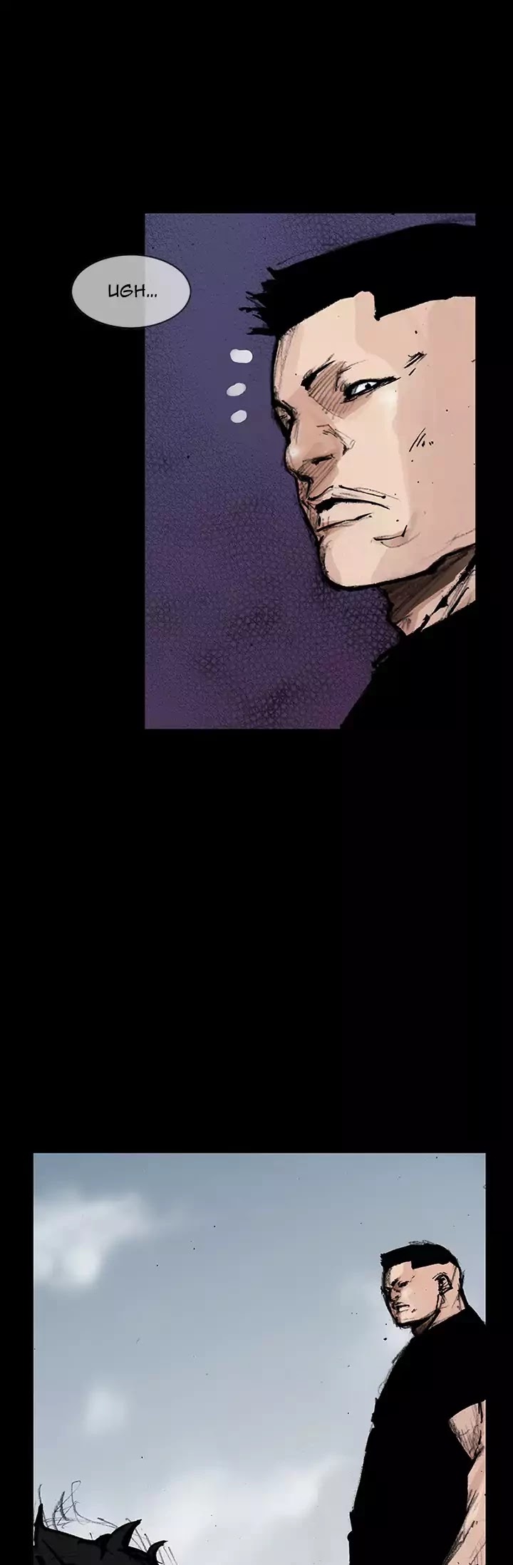 Dokgo 2 Chapter 19 page 8 - Chapter 19