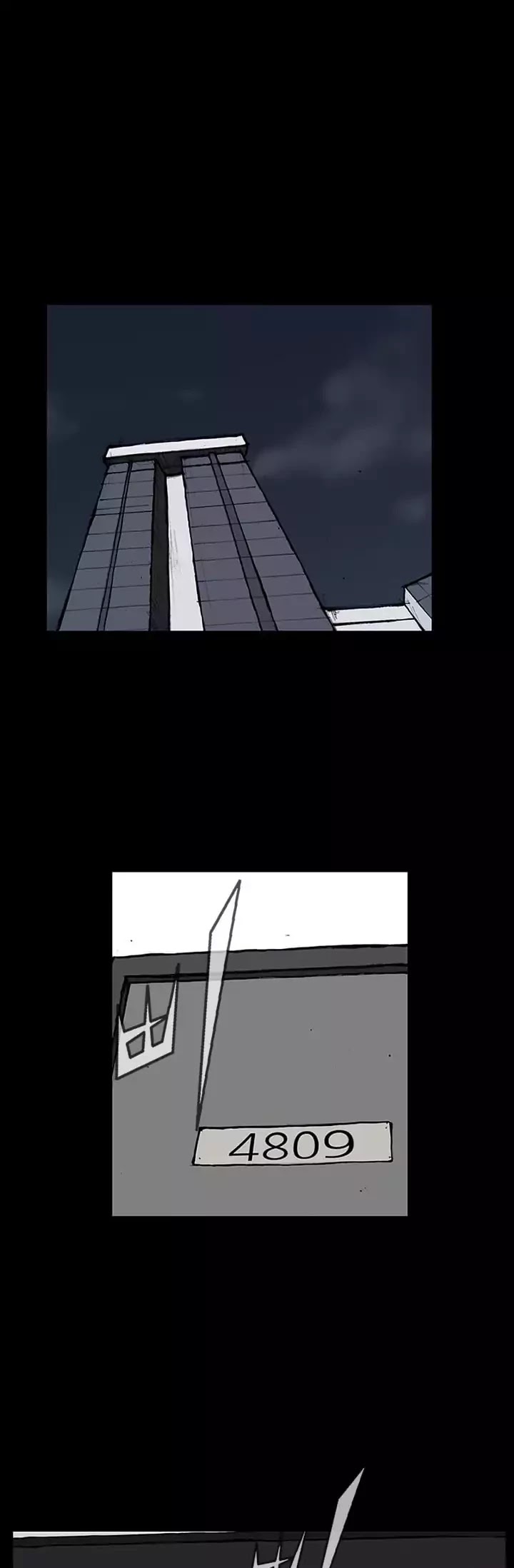 Dokgo 2 Chapter 20 page 2 - Chapter 20