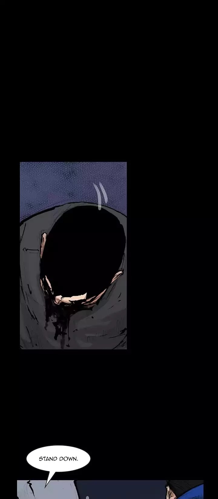 Dokgo 2 Chapter 22 page 10 - Chapter 22
