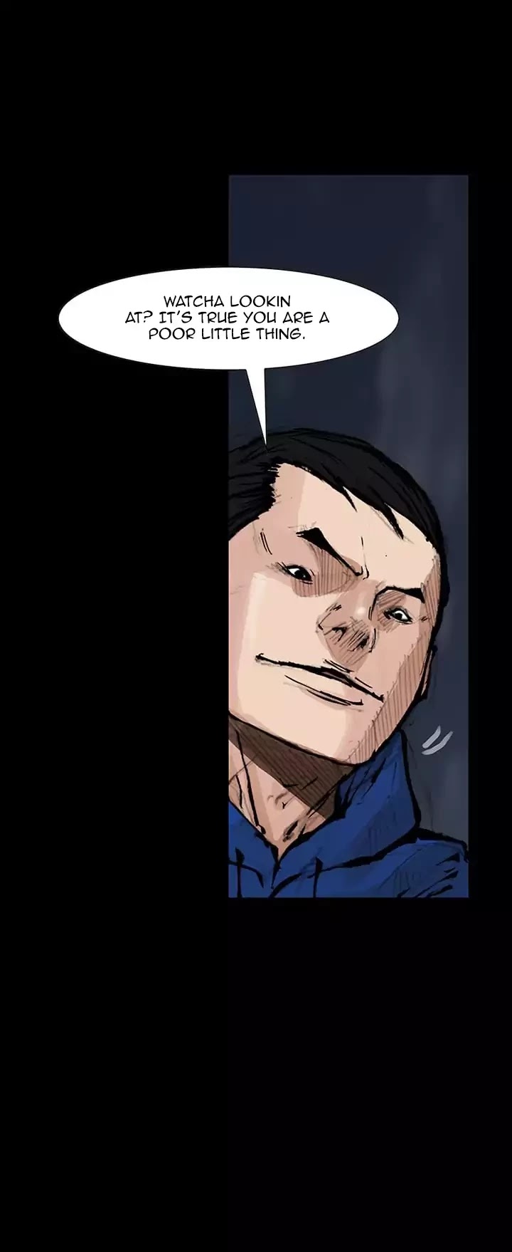 Dokgo 2 Chapter 22 page 19 - Chapter 22