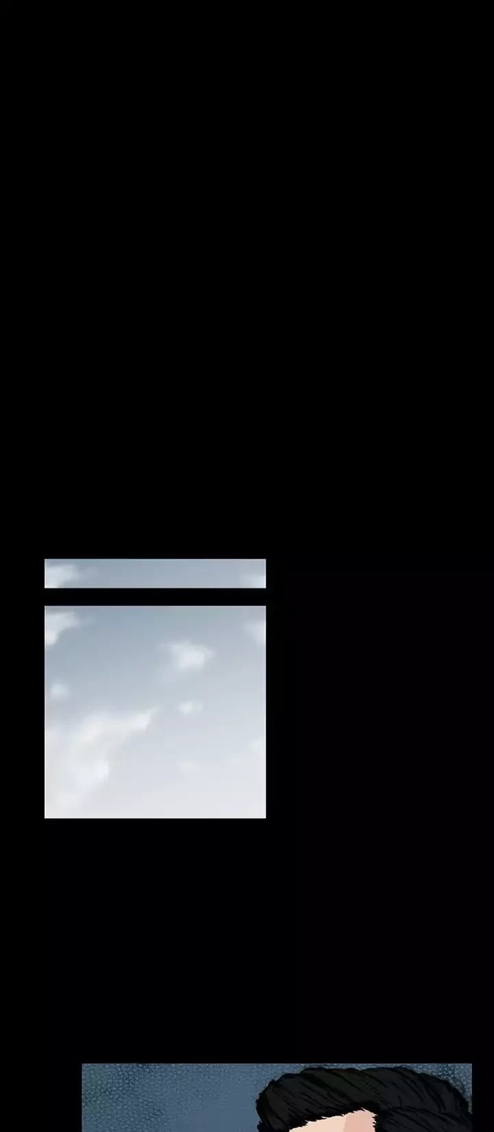 Dokgo 2 Chapter 22 page 36 - Chapter 22