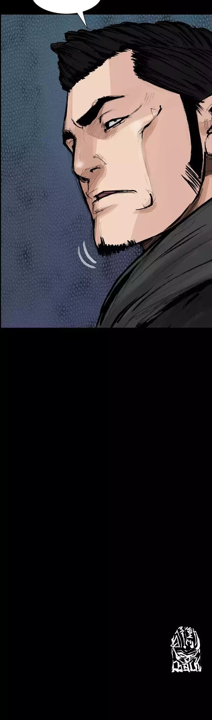 Dokgo 2 Chapter 22 page 41 - Chapter 22