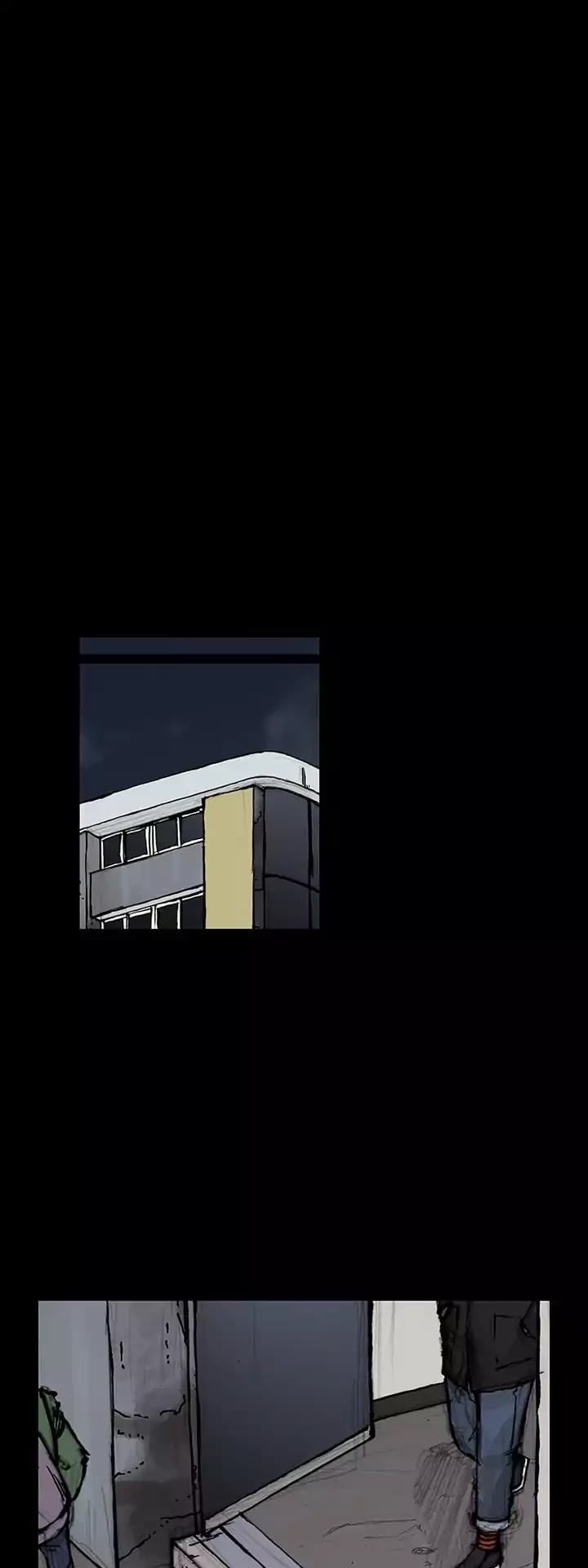 Dokgo 2 Chapter 24 page 18 - Chapter 24