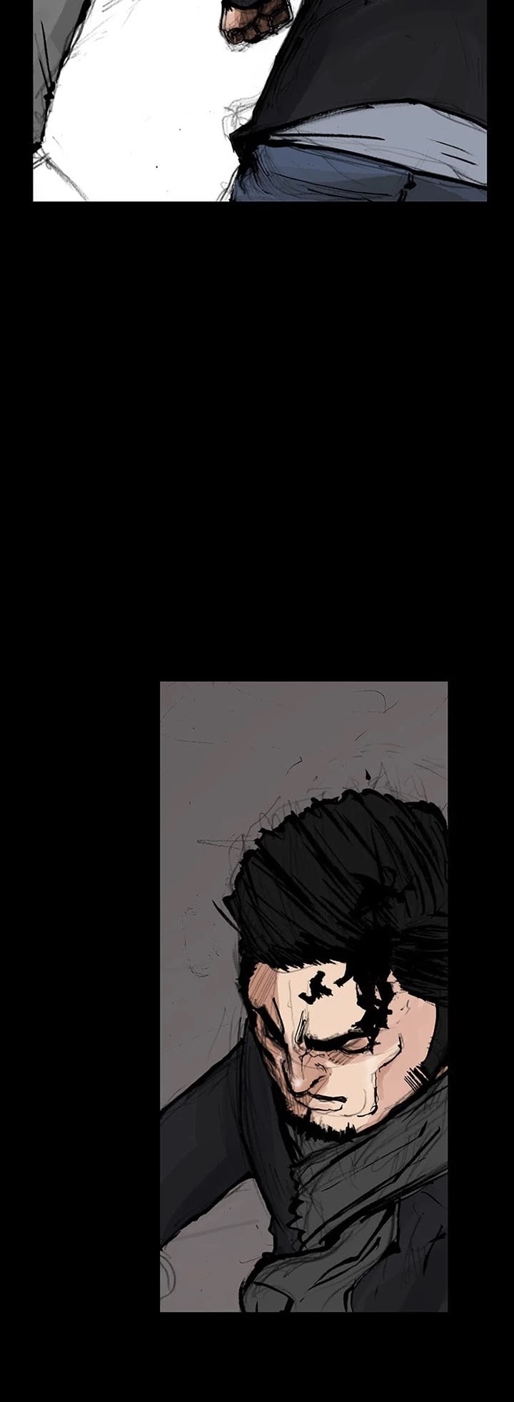 Dokgo 2 Chapter 25 page 27 - Chapter 25