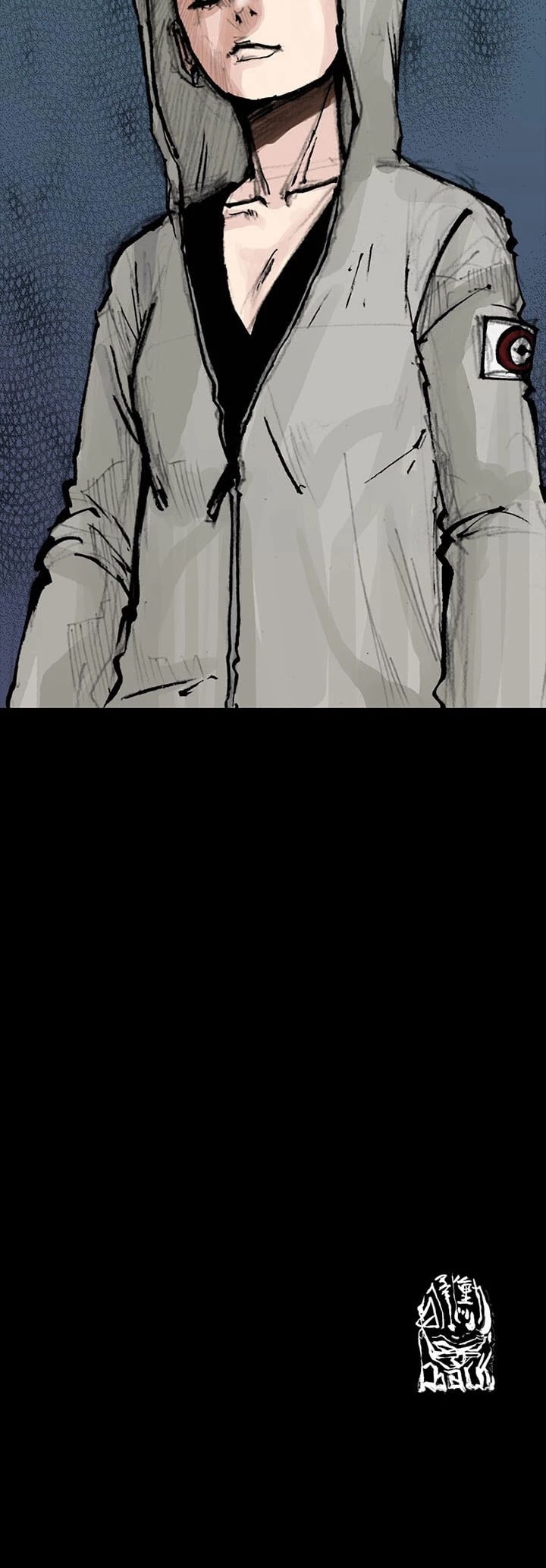 Dokgo 2 Chapter 26 page 36 - Chapter 26