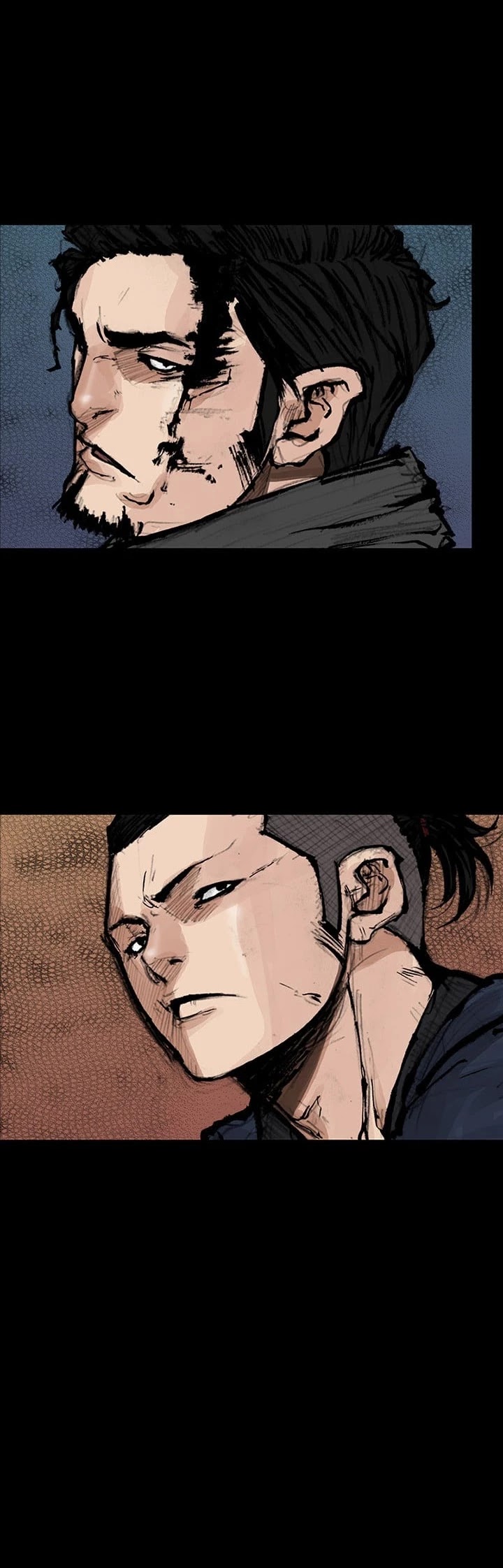 Dokgo 2 Chapter 26 page 4 - Chapter 26