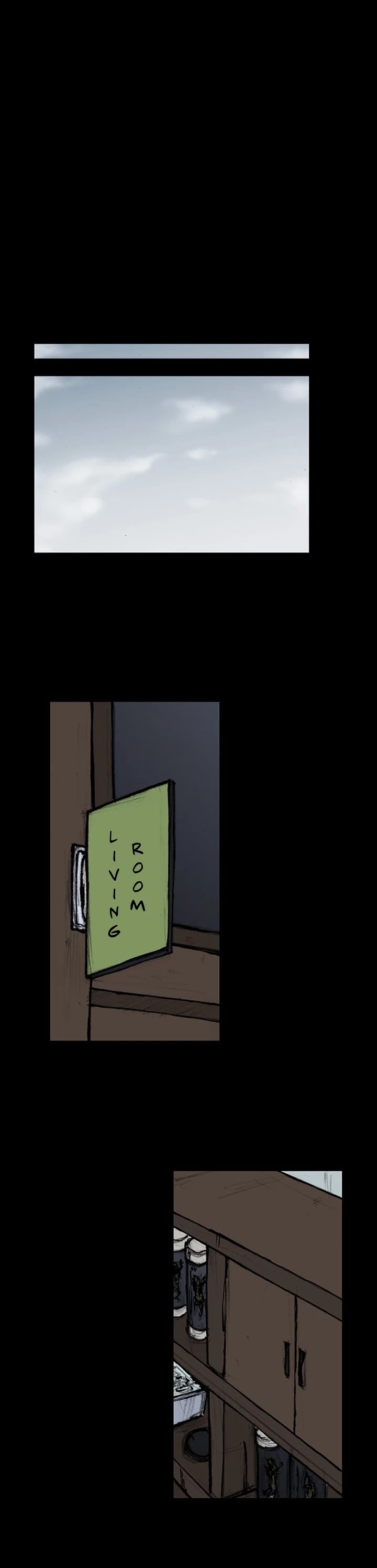 Dokgo 2 Chapter 27 page 24 - Chapter 27