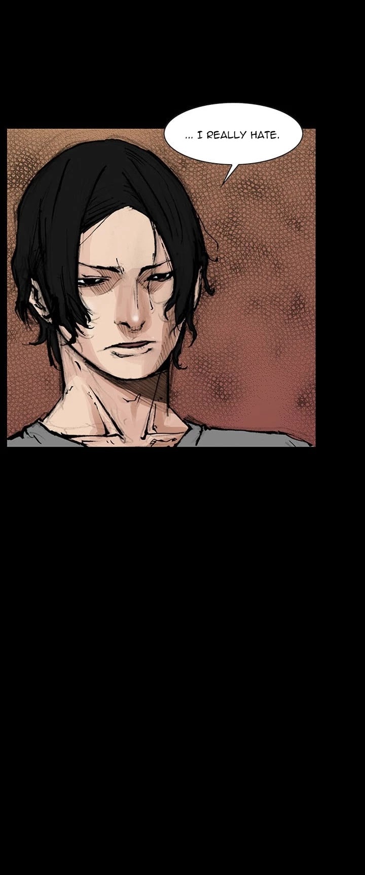 Dokgo 2 Chapter 28 page 25 - Chapter 28