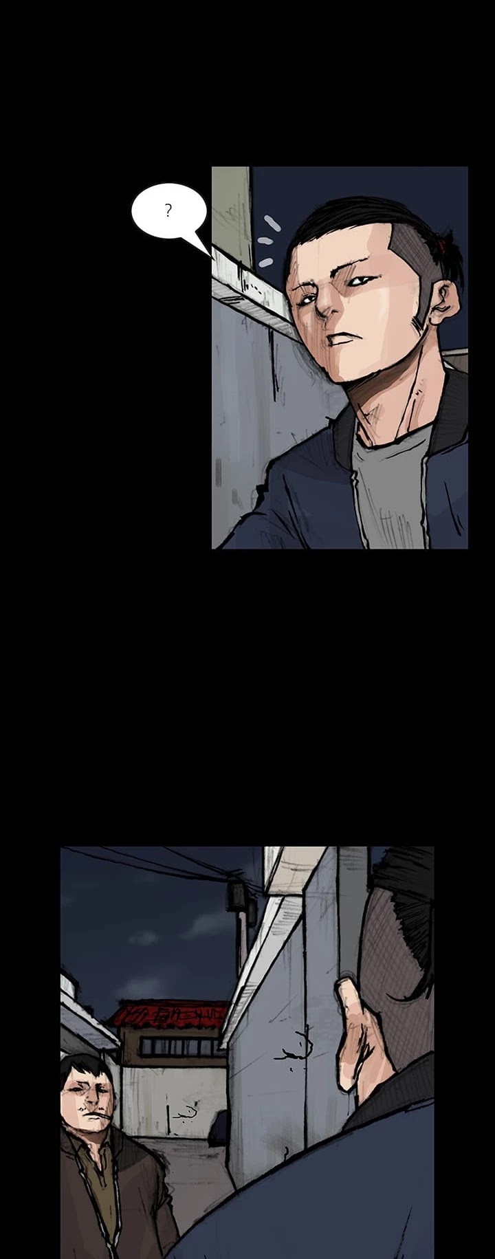 Dokgo 2 Chapter 28 page 9 - Chapter 28