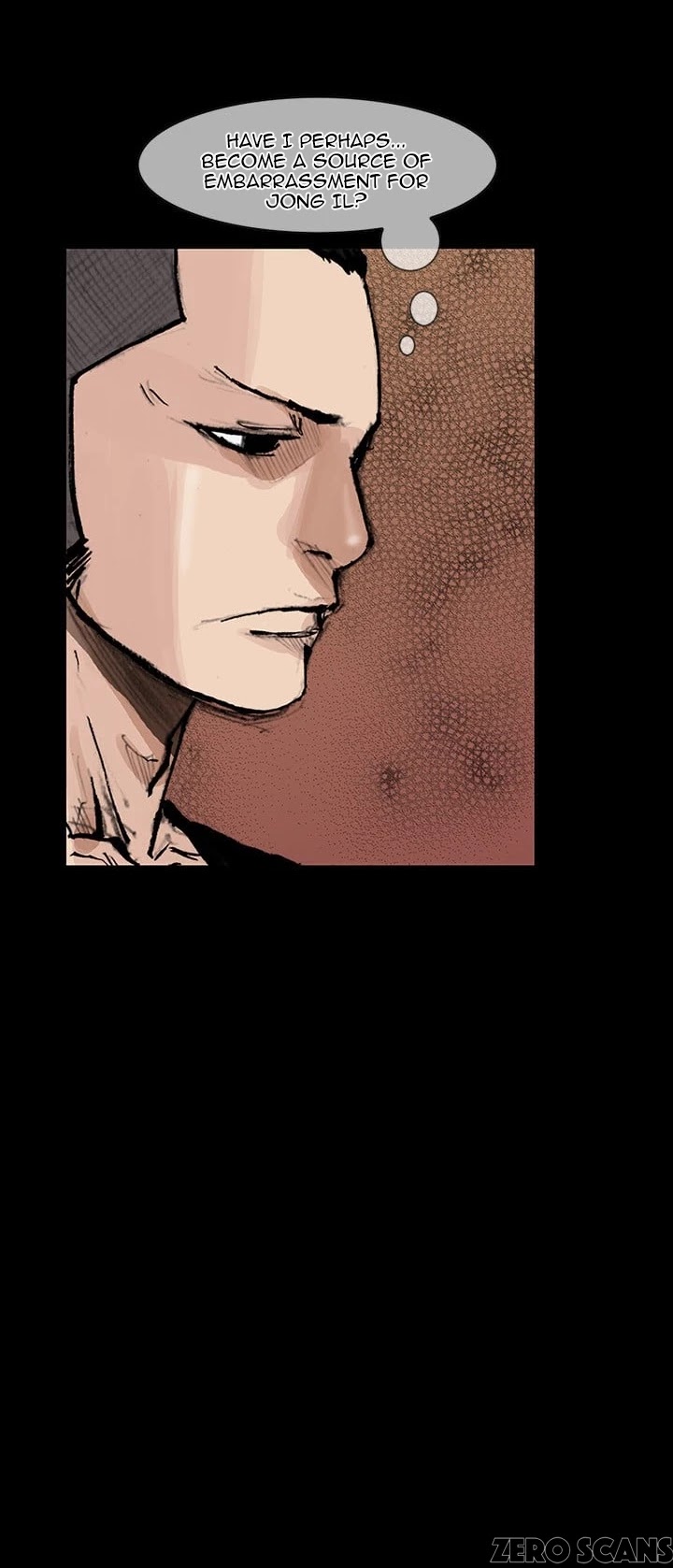 Dokgo 2 Chapter 29 page 18 - Chapter 29