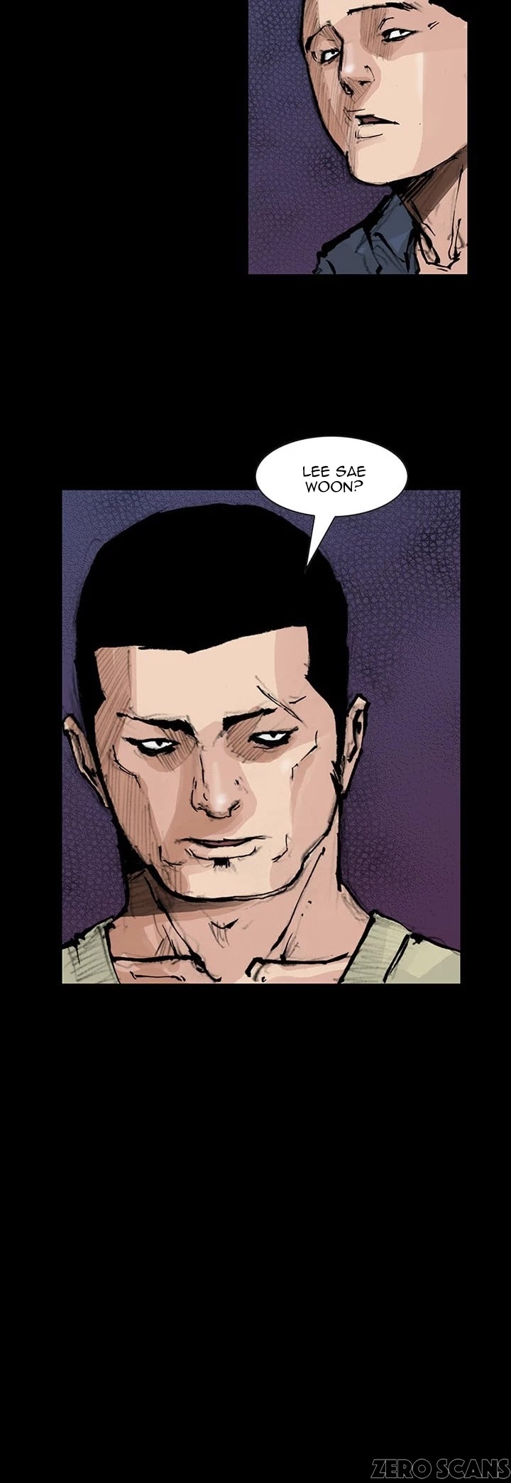 Dokgo 2 Chapter 29 page 24 - Chapter 29