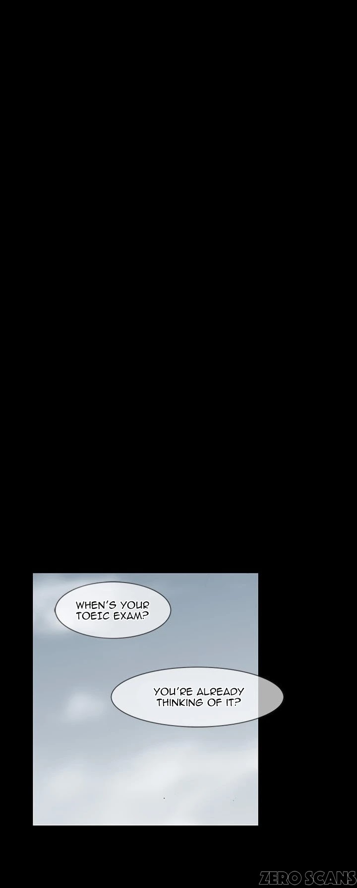 Dokgo 2 Chapter 29 page 6 - Chapter 29