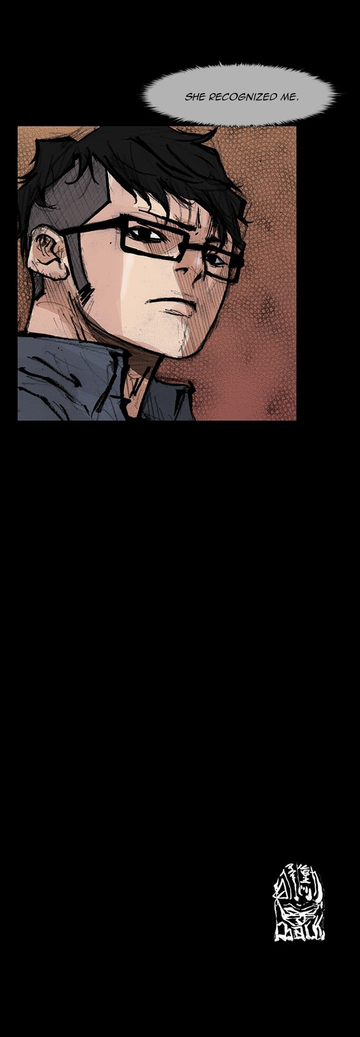 Dokgo 2 Chapter 3 page 26 - Chapter 3