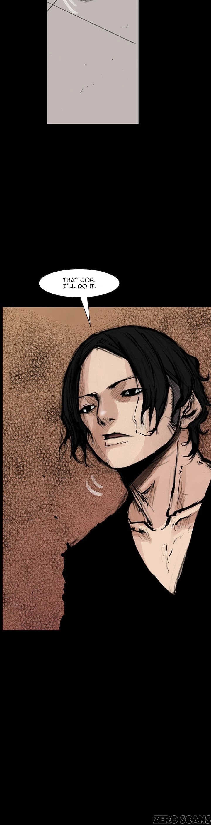 Dokgo 2 Chapter 30 page 4 - Chapter 30