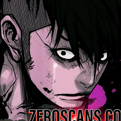Dokgo 2 Chapter 31 cover