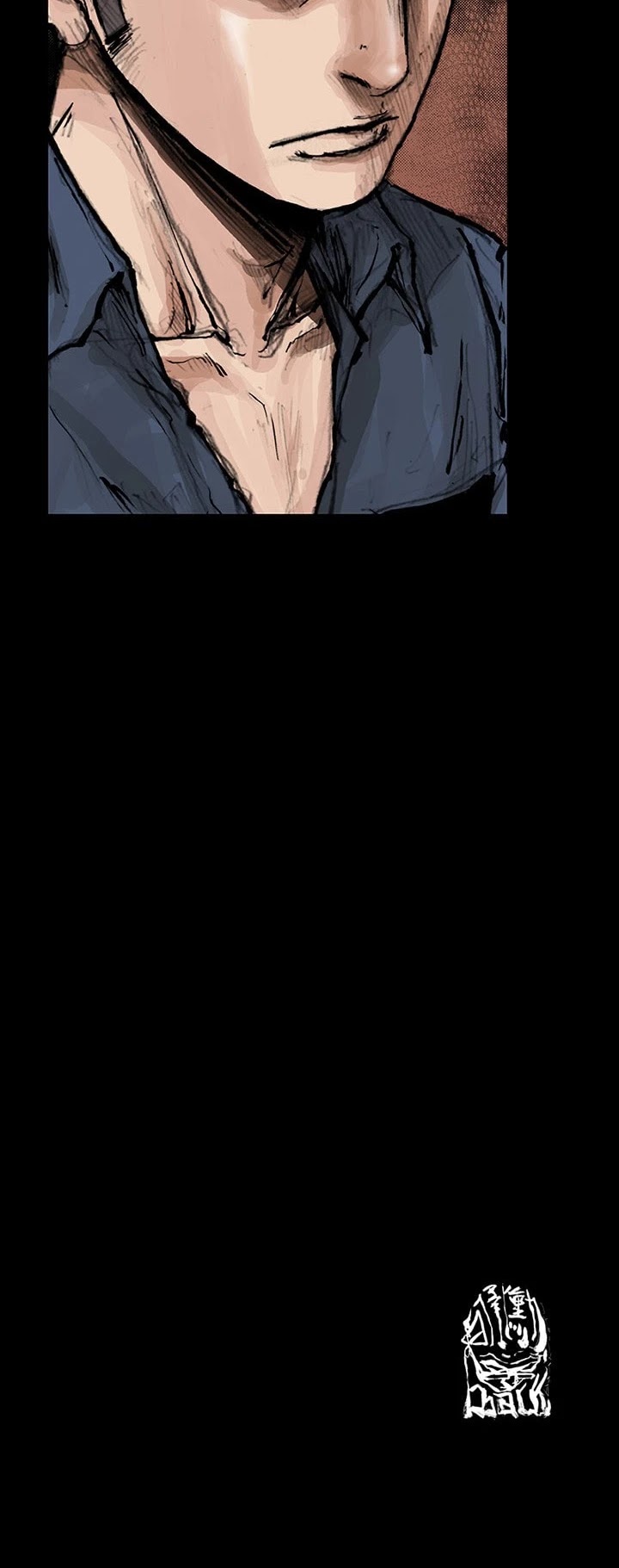 Dokgo 2 Chapter 34 page 38 - Chapter 34