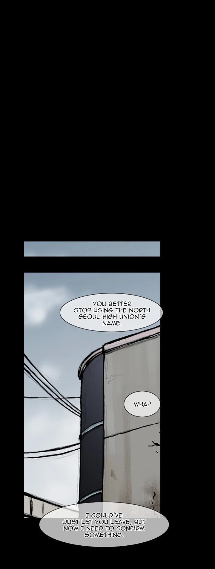 Dokgo 2 Chapter 35 page 17 - Chapter 35