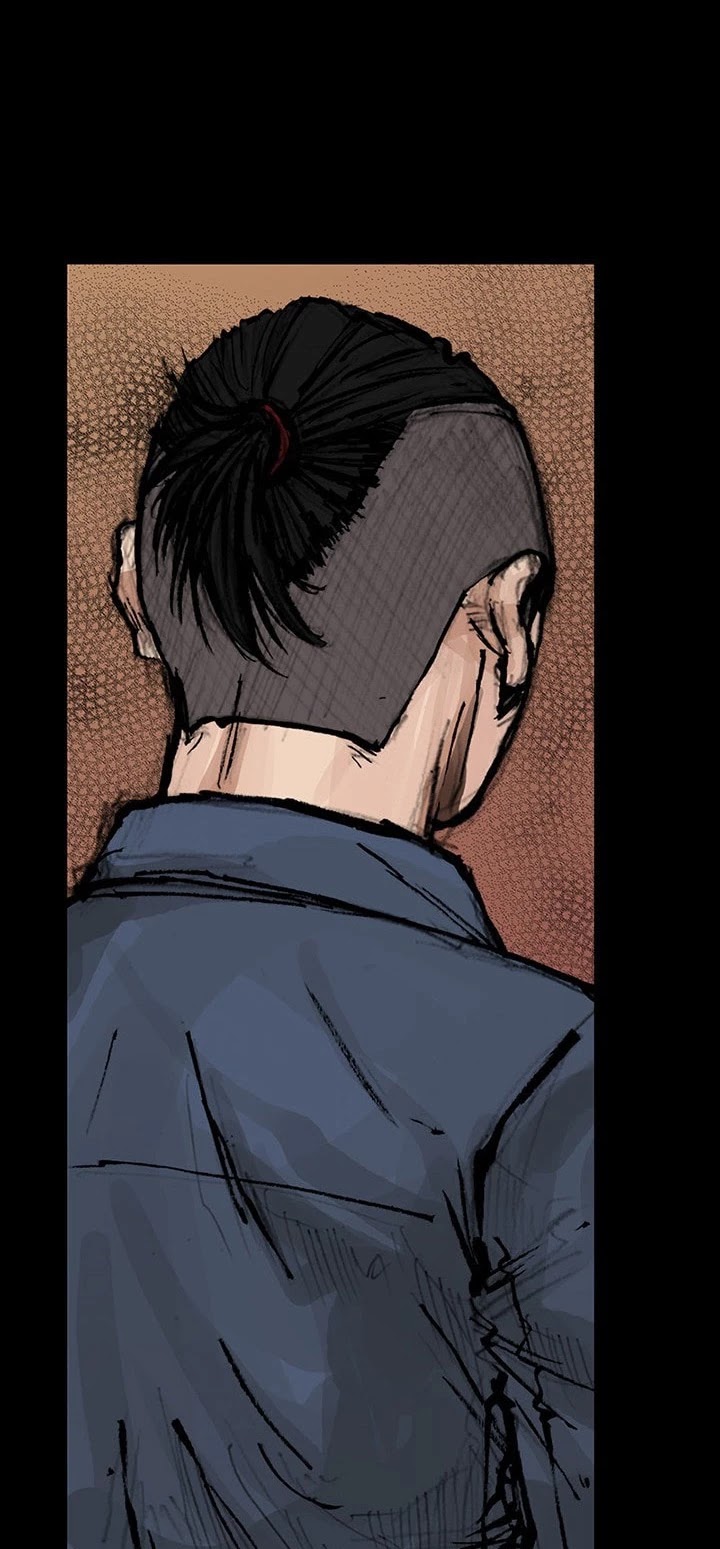 Dokgo 2 Chapter 35 page 38 - Chapter 35