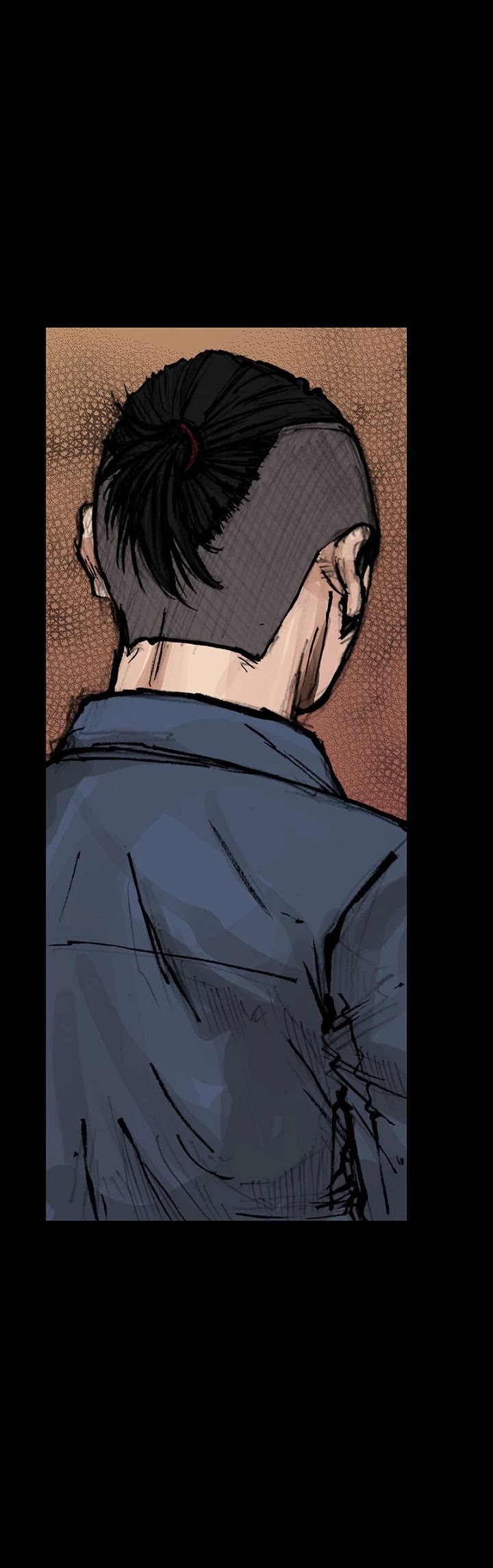 Dokgo 2 Chapter 36 page 3 - Chapter 36