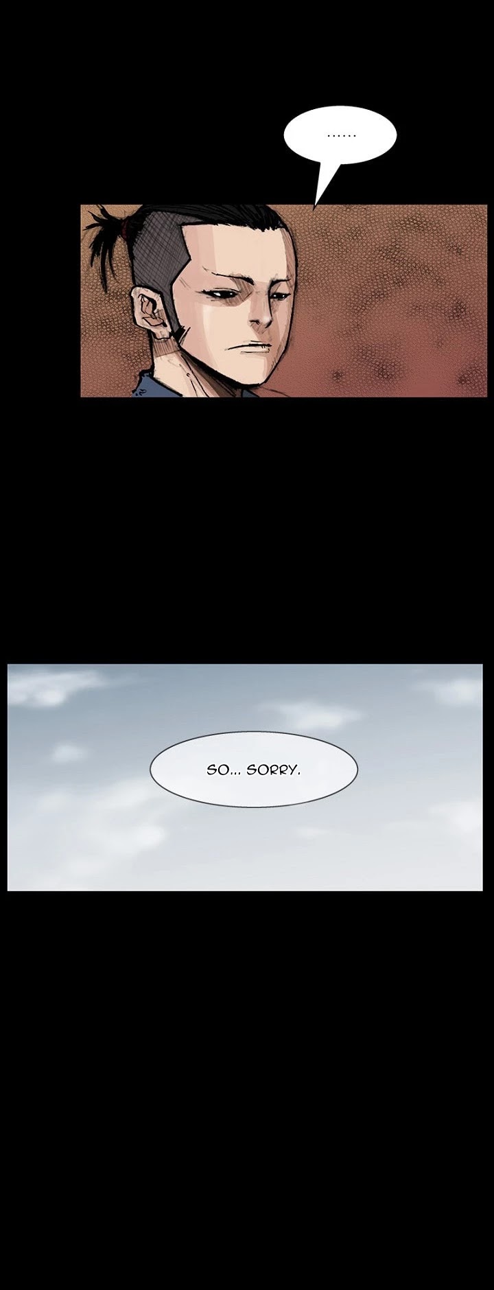 Dokgo 2 Chapter 36 page 7 - Chapter 36
