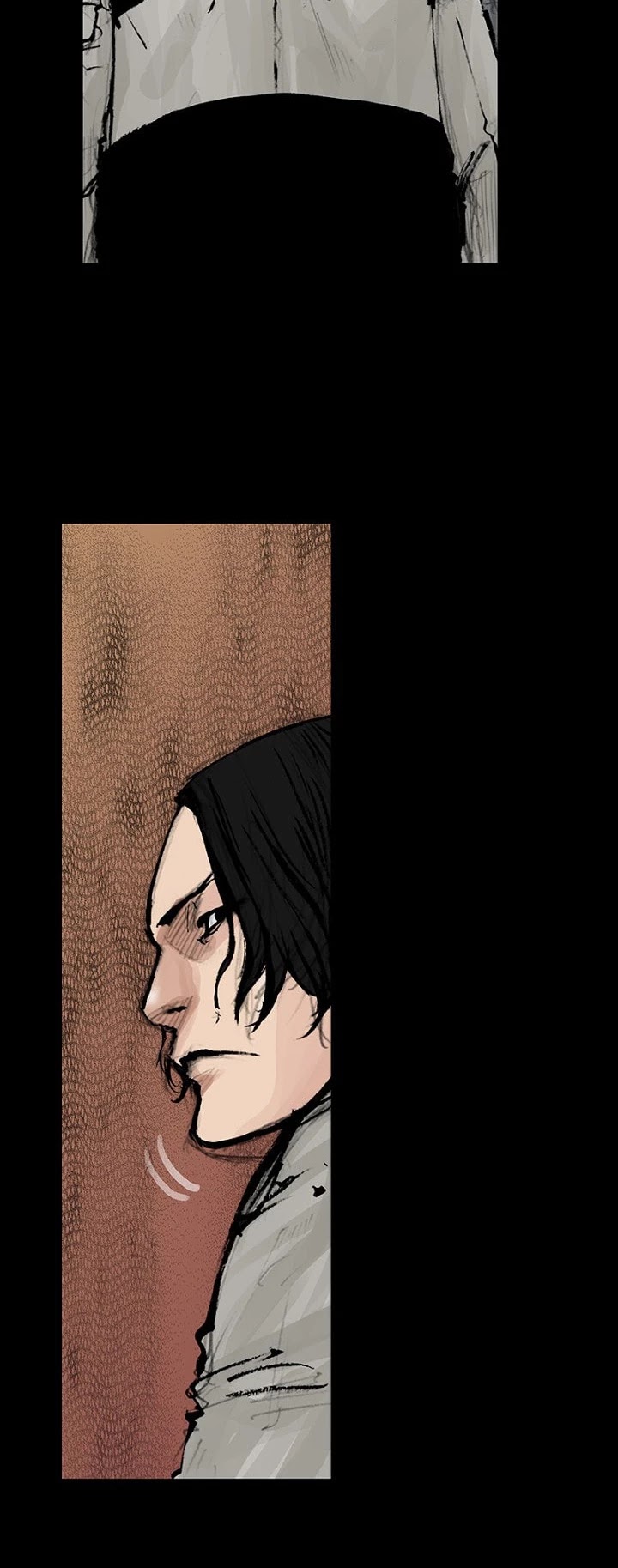 Dokgo 2 Chapter 40 page 3 - Chapter 40