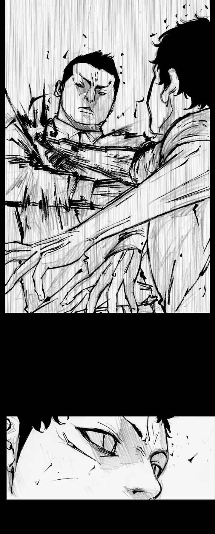 Dokgo 2 Chapter 44 page 17 - Chapter 44