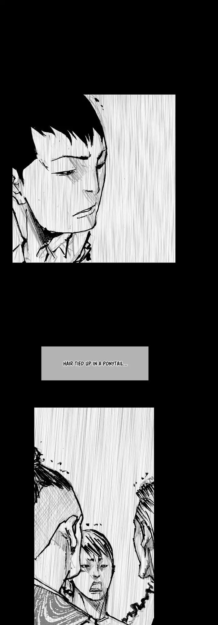 Dokgo 2 Chapter 45 page 2 - Chapter 45