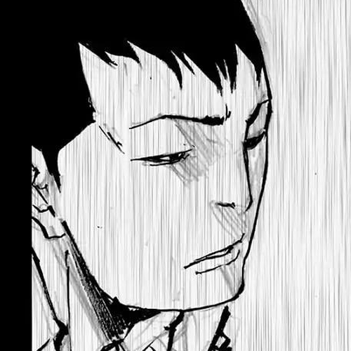 Dokgo 2 Chapter 45 cover
